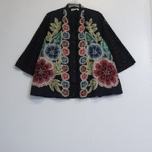 PBO0291 Blazer (XXXL)