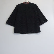 PBO0292 Blazer (XXL)
