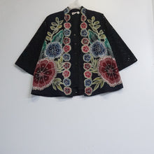 PBO0292 Blazer (XXL)