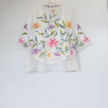 PBO0293 Blazer (XXXL)