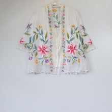 PBO0293 Blazer (XXXL)