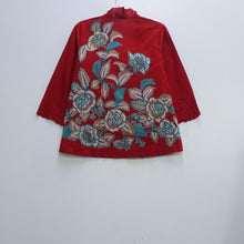 PBO0299 Blazer (M)