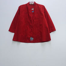 PBO0299 Blazer (M)