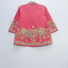 PBO0304 Blazer (XL)
