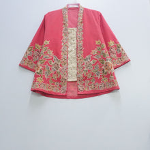 PBO0304 Blazer (XL)