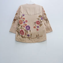 PBO0306 Blazer (L)