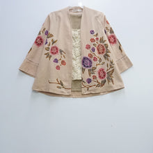PBO0306 Blazer (L)