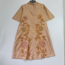 PCQD0017 Dress (L)