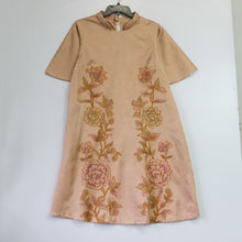 PCQD0017 Dress (L)