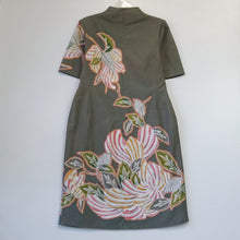 PLD0901 Dress (XL)