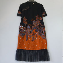 PLDS1246 Dress (M)