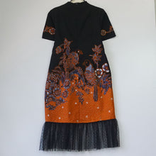 PLDS1246 Dress (M)