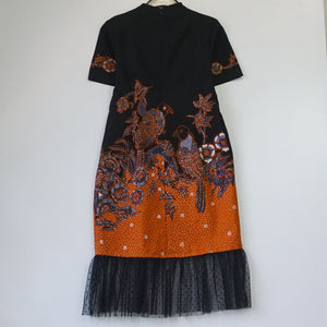 PLDS1246 Dress (M)