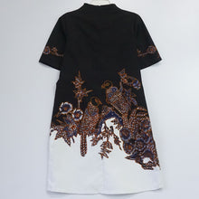 PLDS1262 Dress (XL)