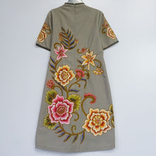 PLDS1267 Dress (M)