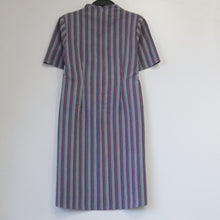 PLDS1291 Dress (M)