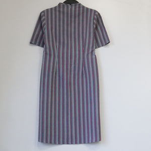 PLDS1291 Dress (M)