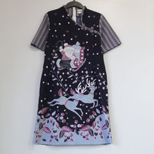 PLDS1291 Dress (M)