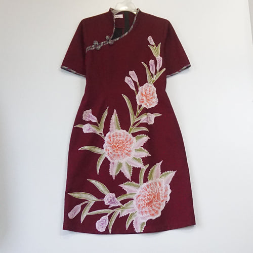 PLDS1443 Dress (M)