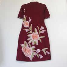 PLDS1443 Dress (M)