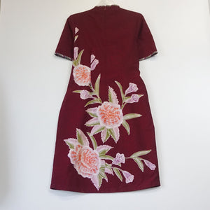 PLDS1443 Dress (M)