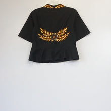 PLLT0069 Tops (XXXL)