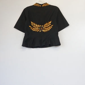 PLLT0069 Tops (XXXL)