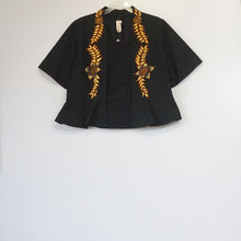 PLLT0069 Tops (XXXL)