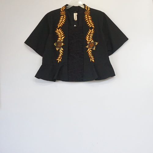 PLLT0069 Tops (XXXL)