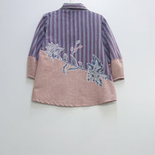 PLSS0127 Tops (XL)
