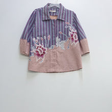 PLSS0127 Tops (XL)