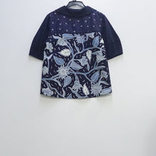 PPAB0019 Tops (L)