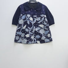 PPAB0019 Tops (L)