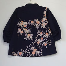 PQOS0004 Tops (M)