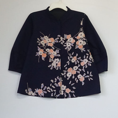 PQOS0004 Tops (M)