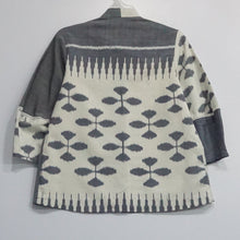 PQOS0006 Tops (S)