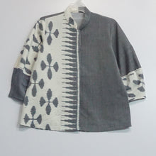 PQOS0006 Tops (S)
