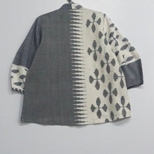 PQOS0007 Tops (M)