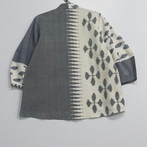 PQOS0007 Tops (M)