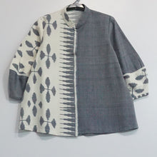 PQOS0007 Tops (M)