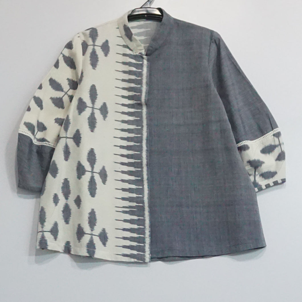 PQOS0007 Tops (M)