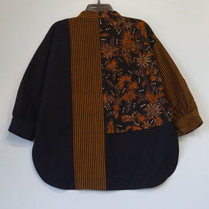 PQOT0023 Tops (M/L)