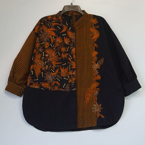 PQOT0023 Tops (M/L)