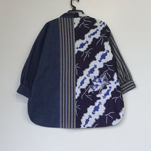 PQOT0026 Tops (M/L)