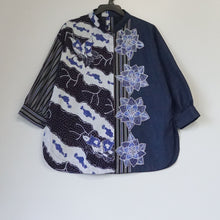 PQOT0026 Tops (M/L)