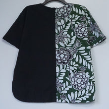 PTB0438 Tops (M/L)