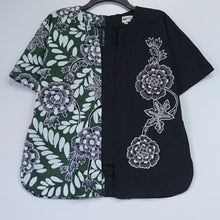PTB0438 Tops (M/L)