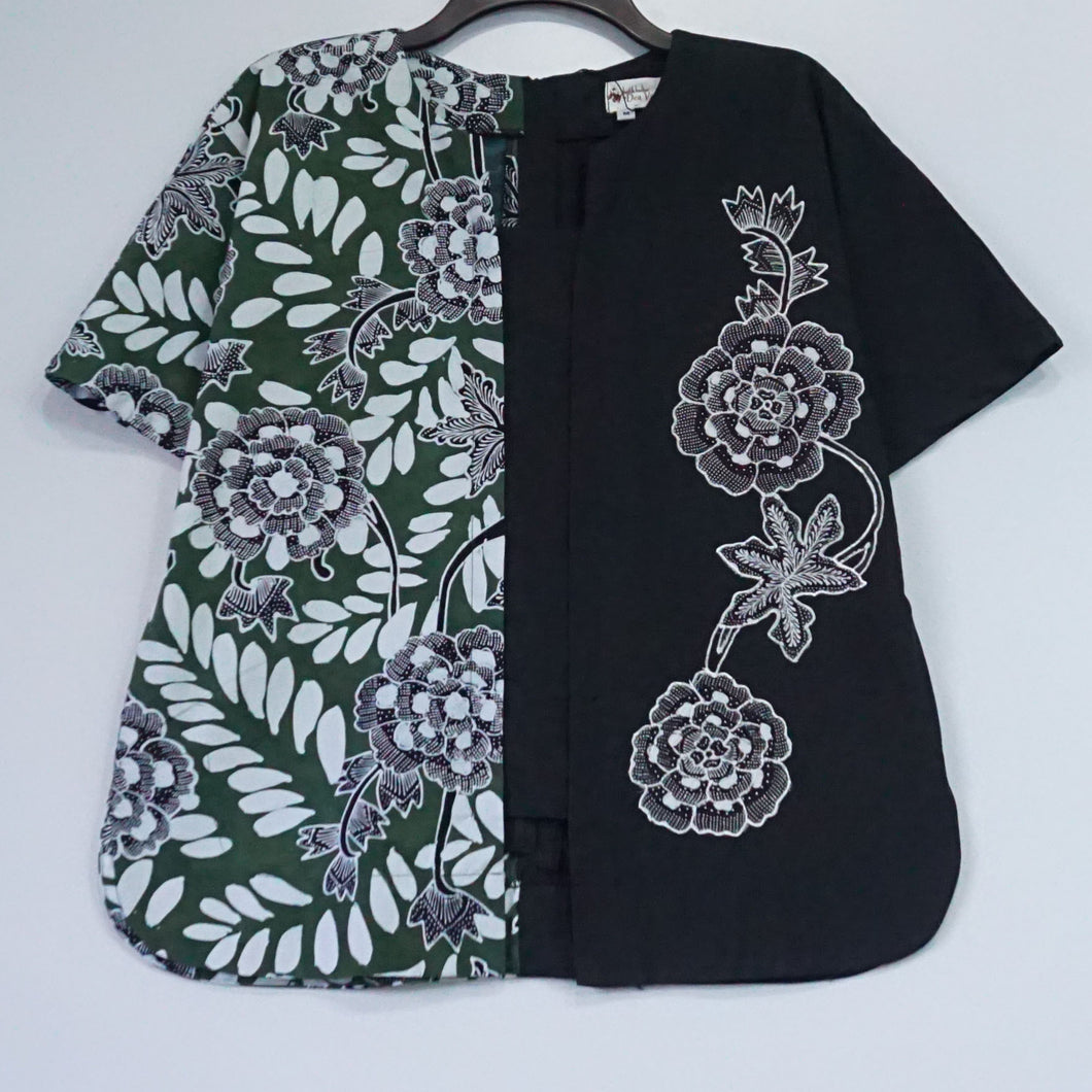 PTB0438 Tops (M/L)