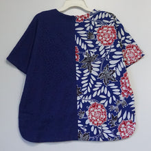PTB0440 Tops (XL/XXL)
