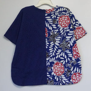PTB0440 Tops (XL/XXL)